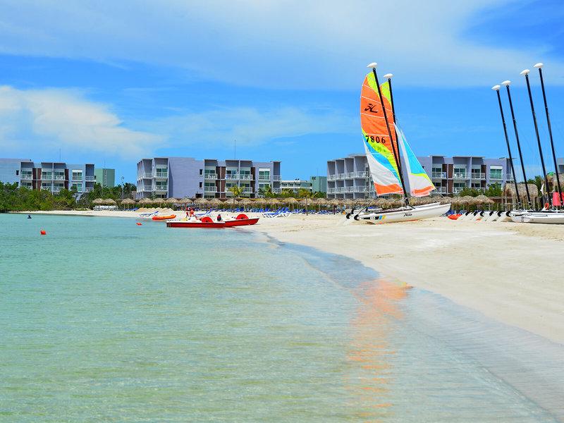 3FE12DB1C5B8A8B4262D7BAF7C27FCBC