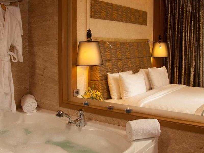 2207443E21CC01DDC7225CF5FC240125