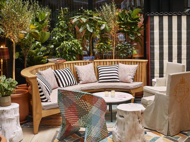 D46A8DC64917A6FDD03C588530CA2CEB