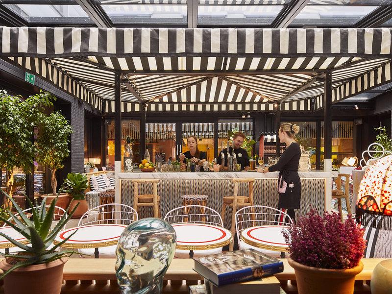 74FA8F3F25BD30FFD9E6CA34194E86AF