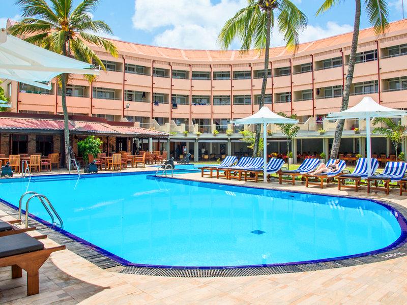 49F887E10E62504B17EA9CABEC1A7967