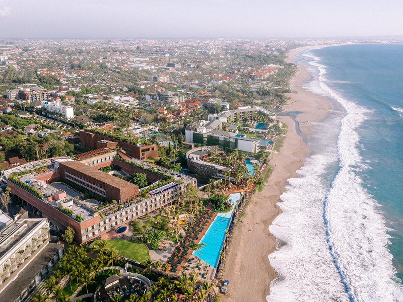 183C623ECA2A2221ED1B56239B1DB6EA