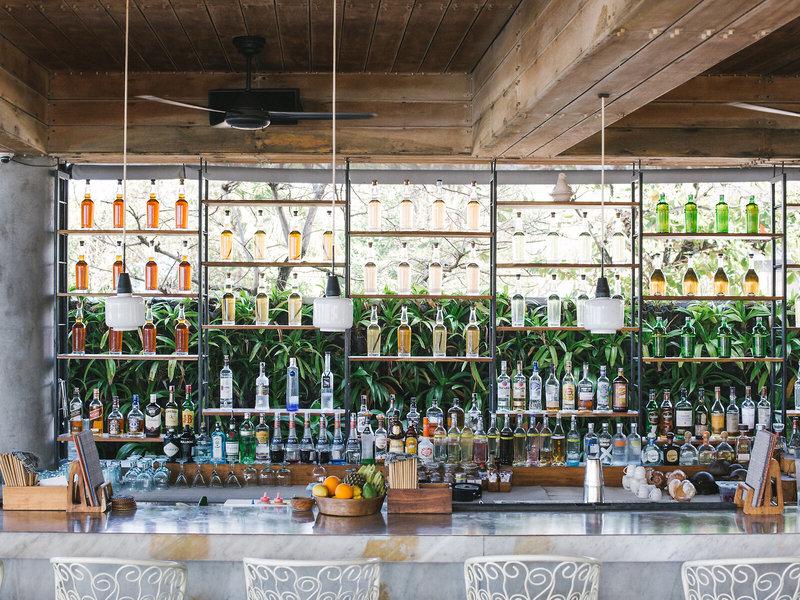 4217F08C2D1C8B5298E8AA068200F01A