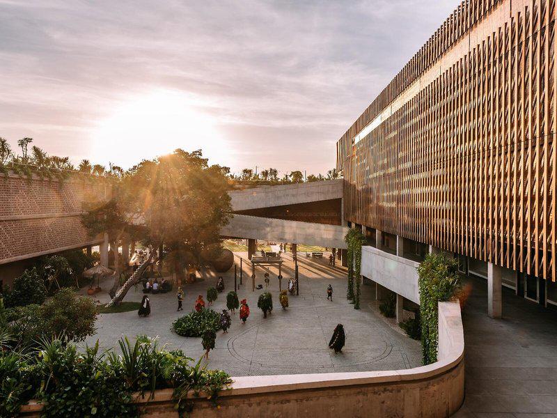 C05DE06FF942E2EB364C9E91B7530610