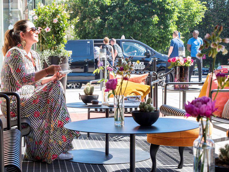 0D04682BEE54EB17B1899796B6E3BD51