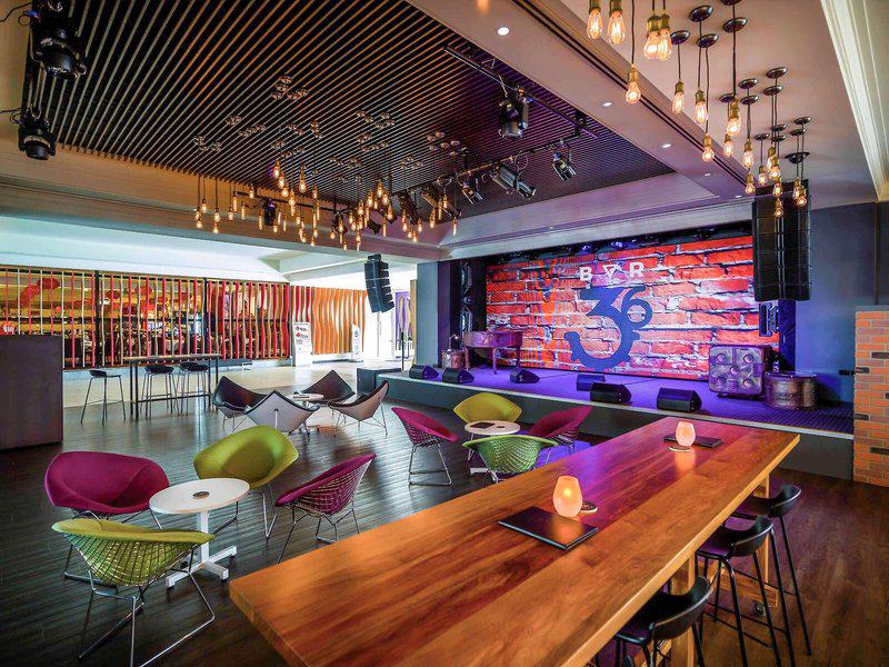 90D78A001F47250256DF990D095381A5