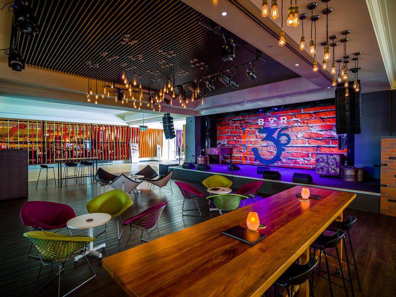 54643A06260D3A38E983988F76B2F7B7