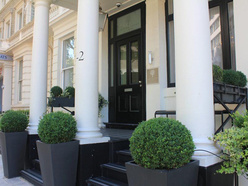 4C4CF5B0A45D3FBA2341B22BFE9CABF9