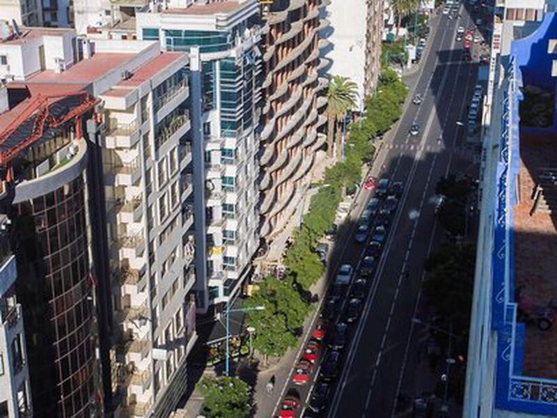 FCA798C627CF02F8CD596BC072DFA7A9