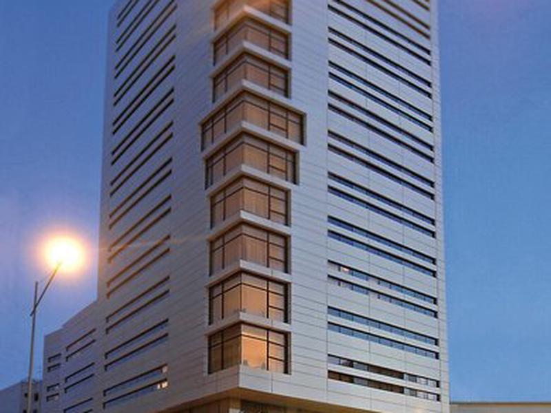 30F9E58C040A13D32CE1C0BE3EF91801