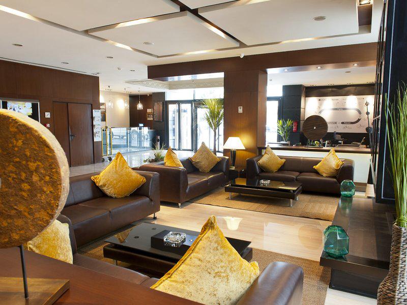 769D74A05C8C526344982FCD8025D50B