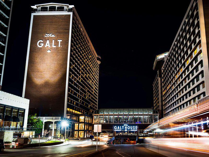 30CC5507E634C28FE45CFCD287FF3601