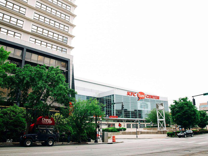 5CB1E3C0C96A08EA81CC1492899F418F