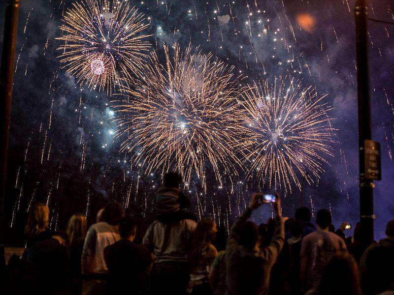 B58CD97078DD4F87EFC696660C9564D1