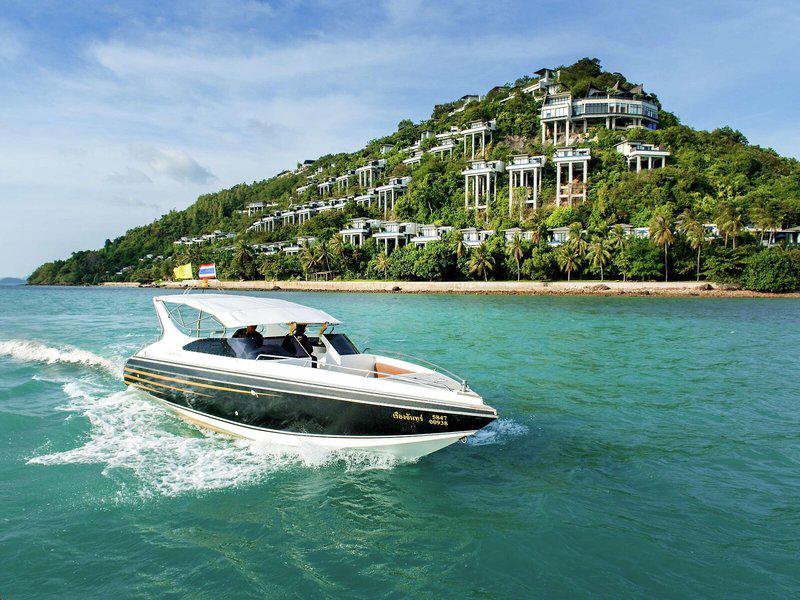 329B90E1EE655B79615E0AA3682B1D38