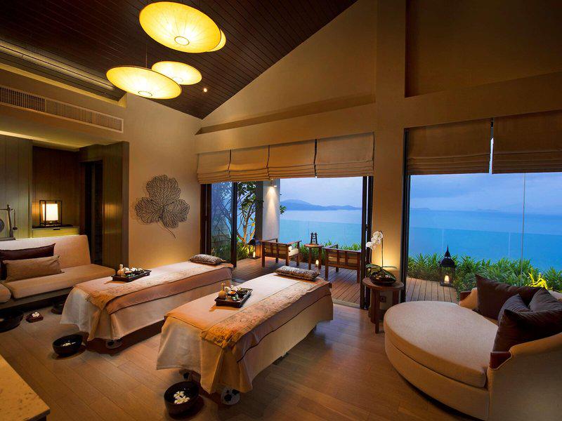 51B93720BD3929194CD975CD276BB143