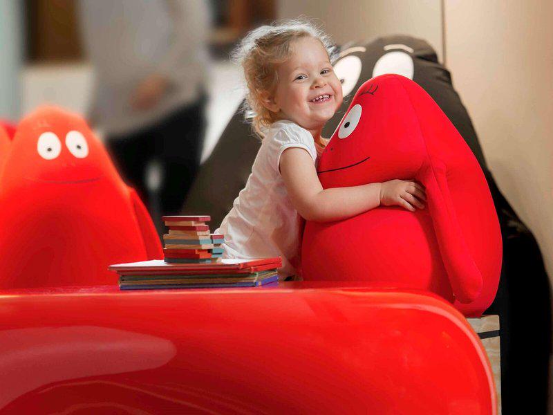 E58BA14D9153F19255A6C348436A50A6