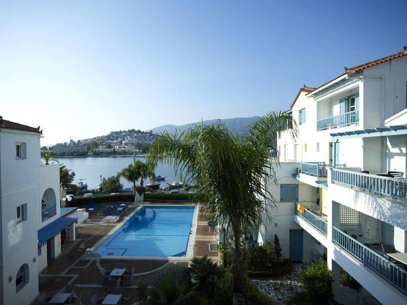 72CFCA72B80820B2C6EB7DAF55FE469B