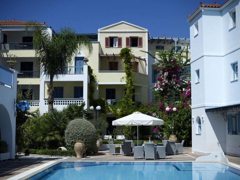 D9193B4B97AC6DA6442FEB0D8AAAA12C