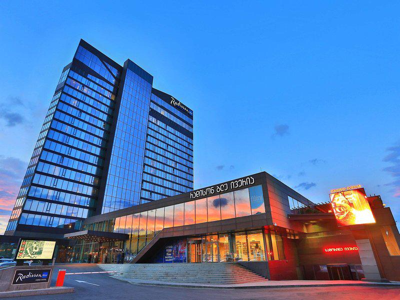 3615C4AA766F98A92B2E71D7E910C5CE