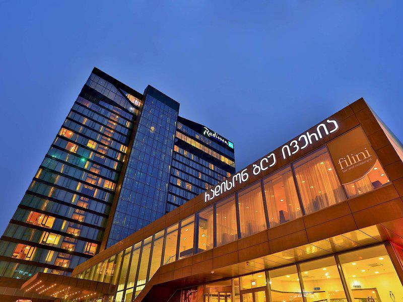 D2F9E8F253BB09760114CD80301D8165