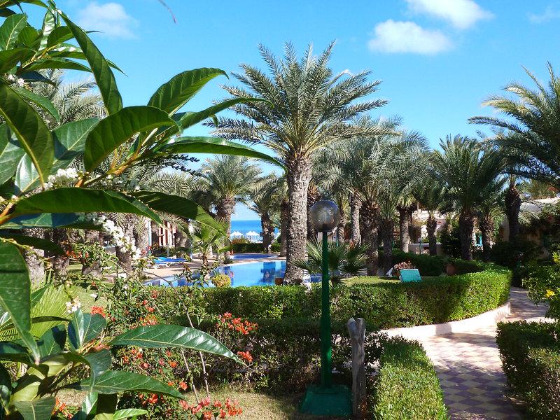 5ABAC10492893E9497960691D3ACFA0D