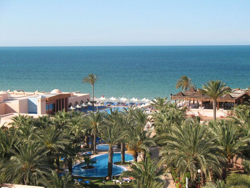 8F2F86E7C40C3E18CE21F58D4784C147