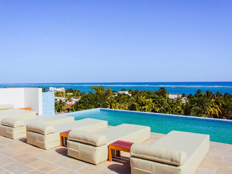 689C02A7DADDCC6E9481DF8C3D137B51