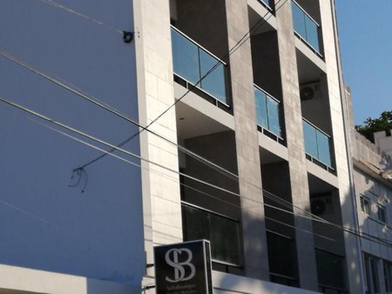 F8326DF1C63EC94EA10F4EC47D1EE1F5