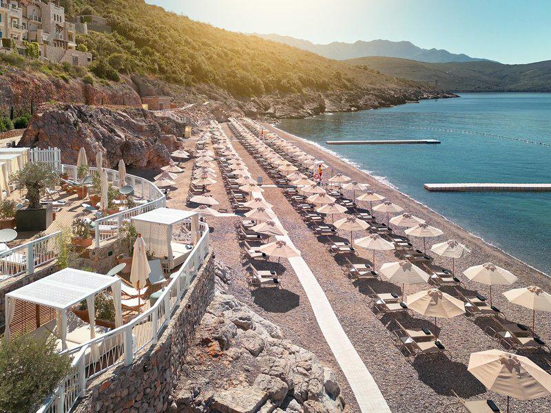 74E977C36678B7978276B82B1F3BB94E