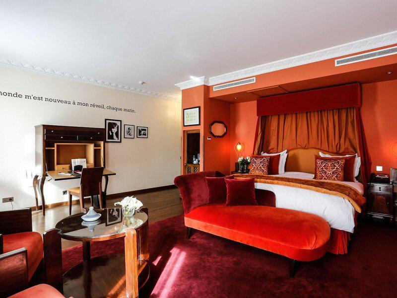 D03DDA7D17410D07D9FC00413E31FF63