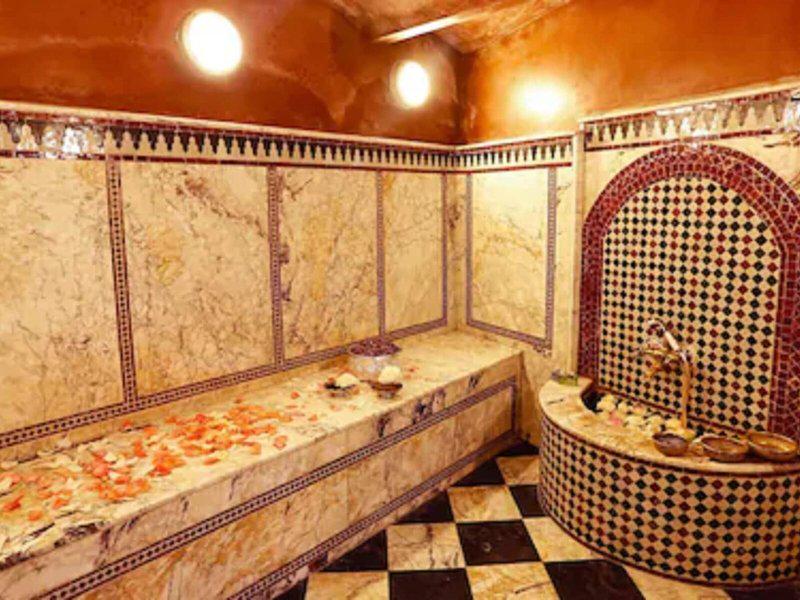 A72FB08BF53AB1DEE9FEB87E3354BA97