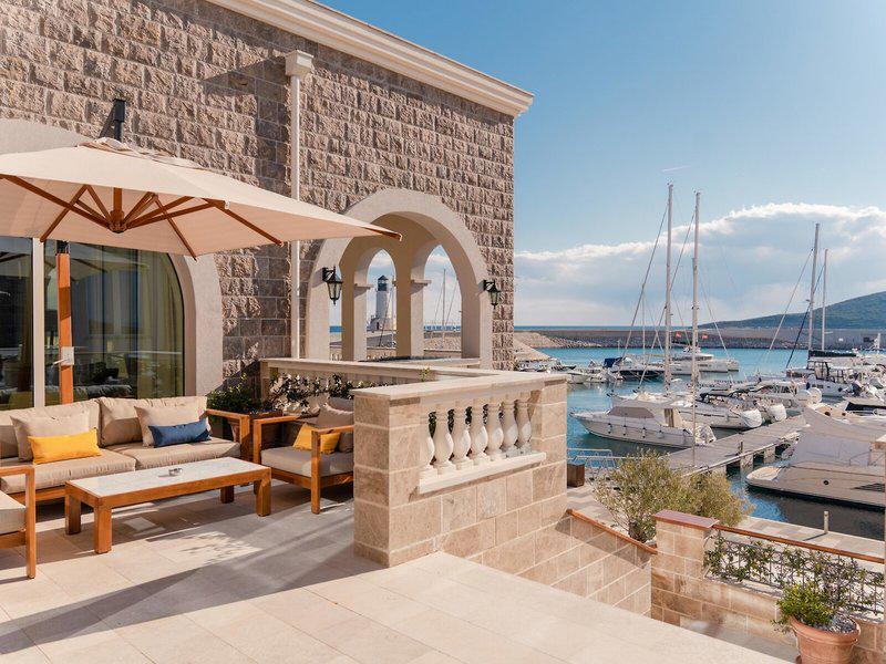 54531E739961CC28358F18F063CFADD7