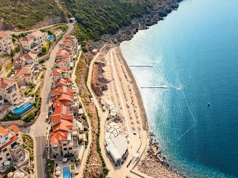 788C085A40C056C7ADE4CE615A181F04