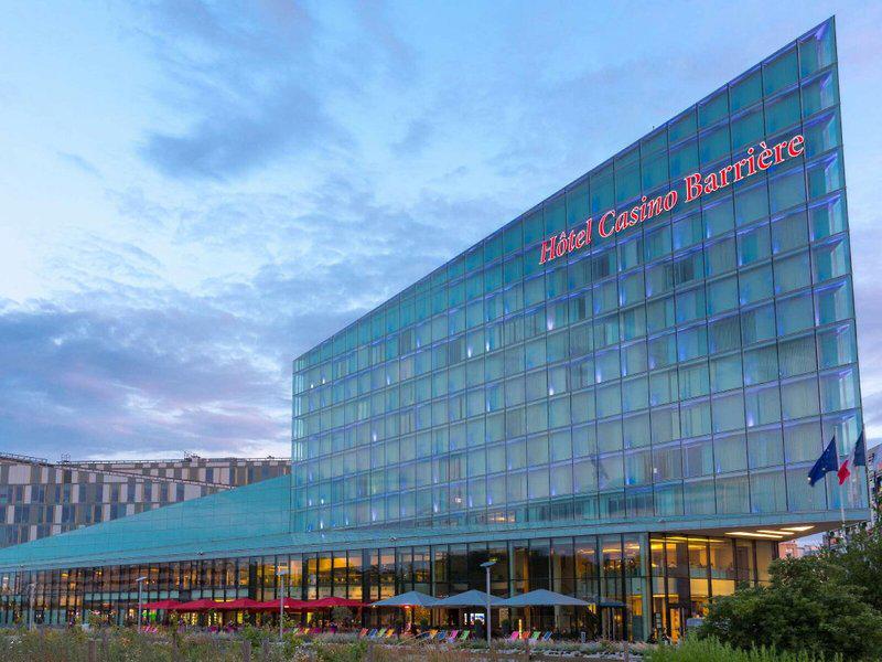 30E427E4AFF5D9D498277432E01FD807