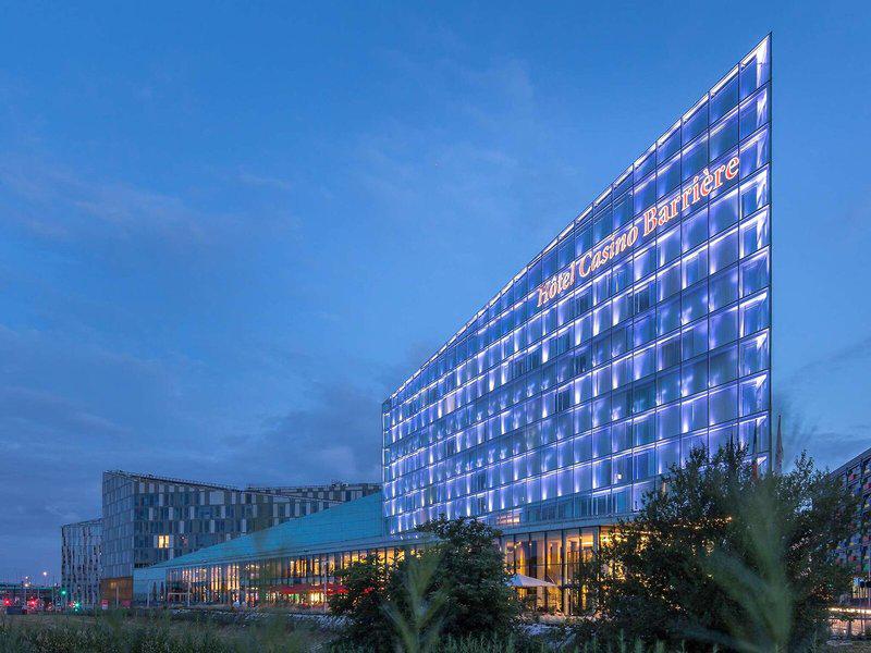 BD66926BA49D561791F8A3DECC4A0C25