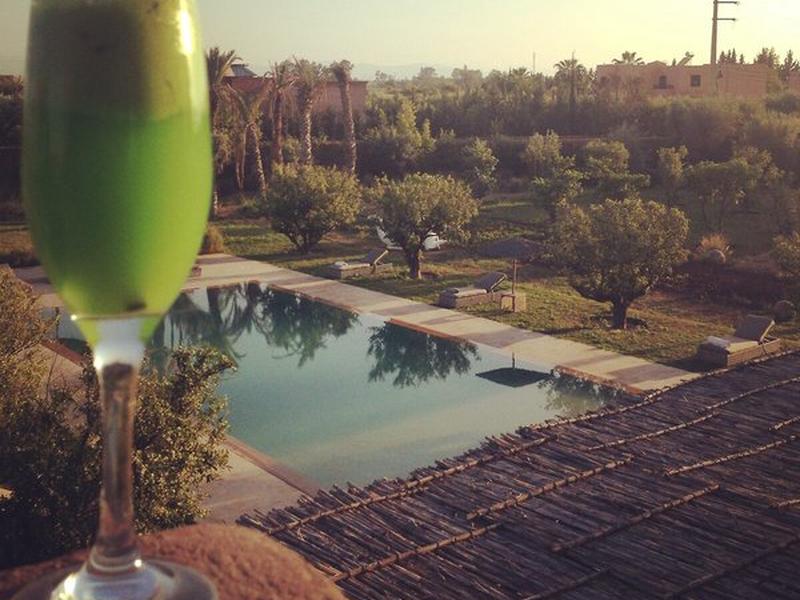 C4EA3C99826963A82FB5CF1D6C87C159