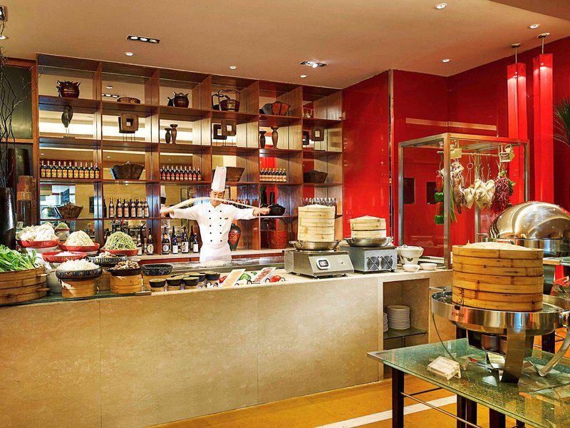 5E70571CA015056AF717D8DA3FEDF69F