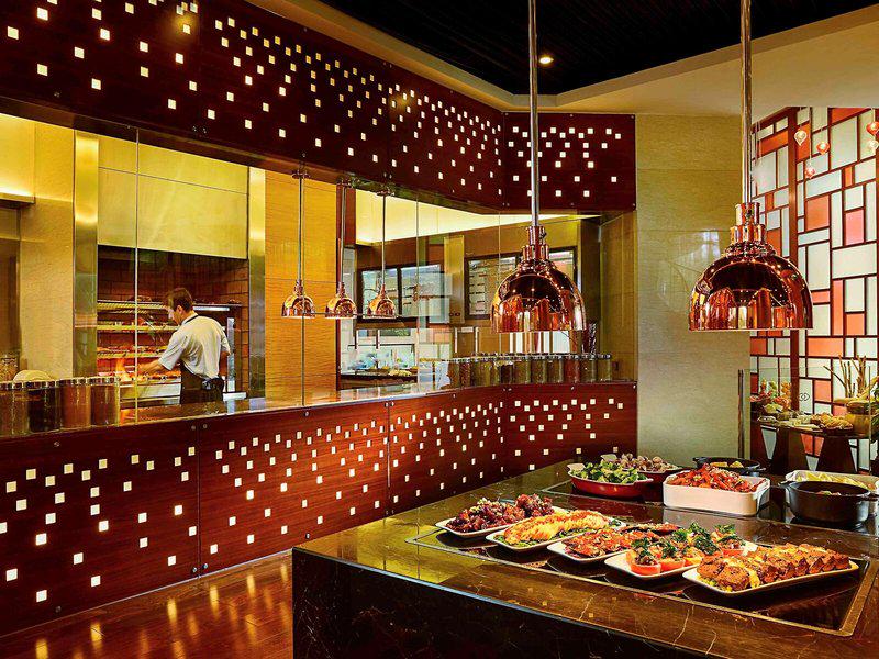 23DFA7E59BF1E70A3A2D4B8BFF455B24