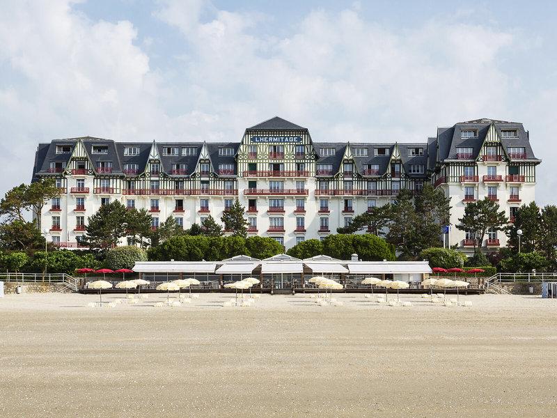 E3D8DB9C87B641E15586828E70CBC8B1