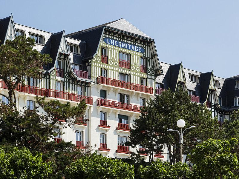 A33851A4804C8BC05982BB72045879EE