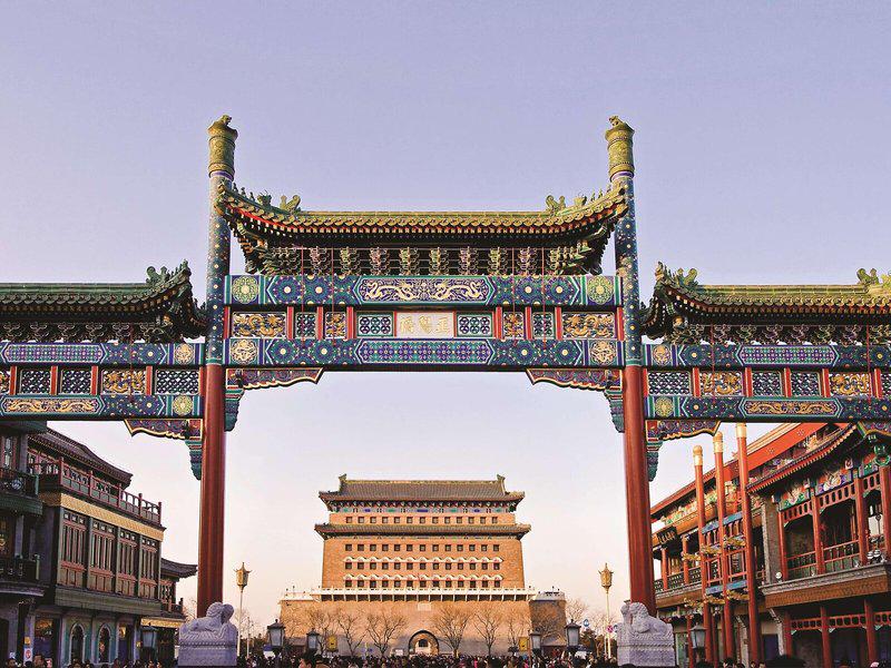 0F05AA3117E217B908B215248F6962D9