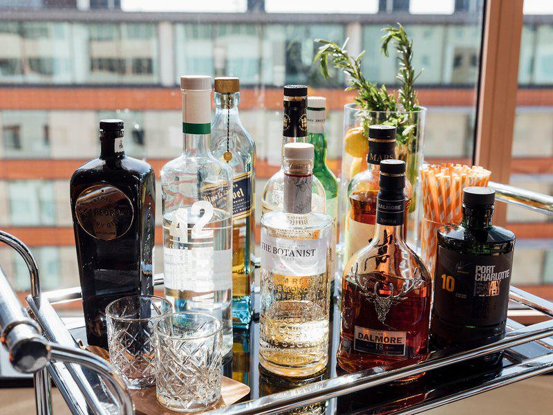 CED102EDA4532F9E1F34B409A646810F