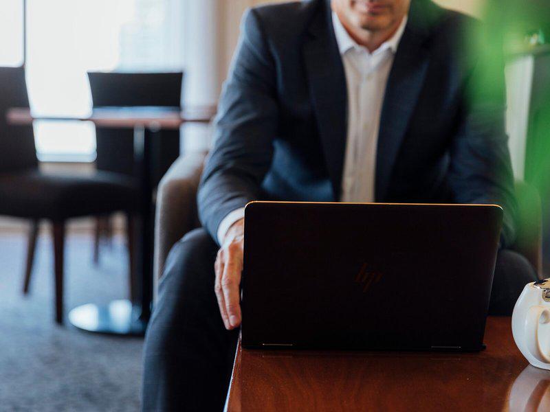 06BCE7FE5711D4CC03038E85E8844048