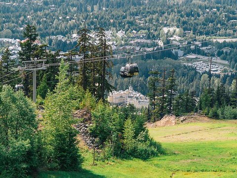 E72B9E1905CB2652687404E114F65CD6