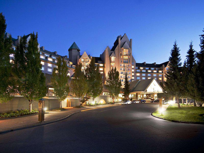 4DCFA1C2E4F87A9CA68A0D2E00872D13