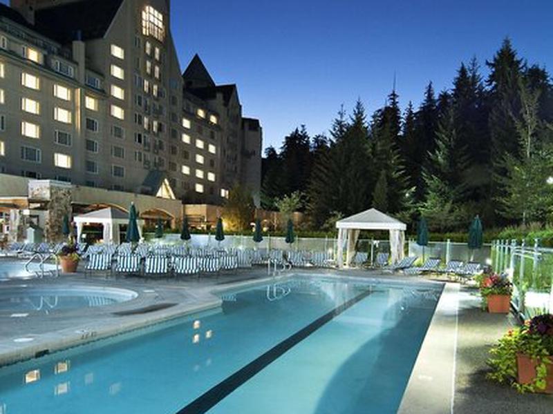 3647EBCD5D68D09C6A3E32F37120F7C7