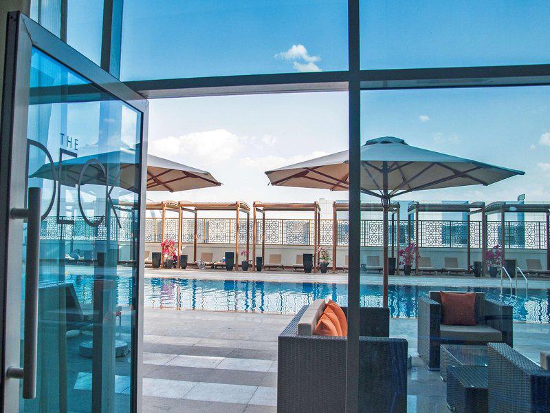 E9EC80640A6CA2961ED55507300134F9