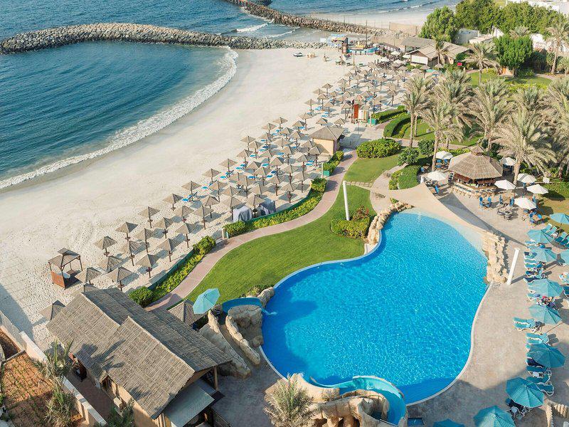 9EC3709255467AD2CD69D2AE44E7DC99