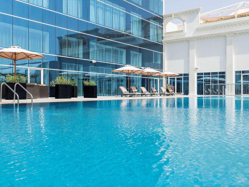 3132AA5734D87086F505F1A7FD9C6998